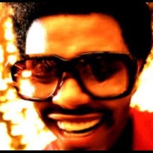 Meet your Posher, Nathan